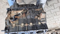 фото thumb №9, Блок двигателя wał поддон 2.0 hdi rhy 10dylp