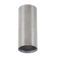 фото thumb №10, Катализатор трубы выпускной motocykla передний средний гаситель выпускной ze