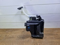 фото thumb №1, Polo 6r 6c fabia ii ibiza 6j бачок омывателя 6r0955453d