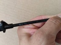 фото thumb №11, Vw seat skoda audi замок двері перед праві 5tb837016a європа оригінал оригінальний номер