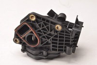 фото thumb №8, Renault trafic iii 1.6 dci дросельна заслінка a2c53350932