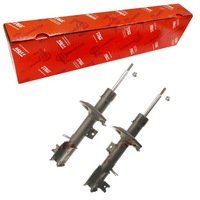 фото thumb №1, Trw амортизатори перед fiat sedici 2006-14