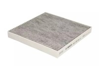 фото thumb №10, Bosch набор фильтров renault twingo iii smart fortwo forfour 0.9