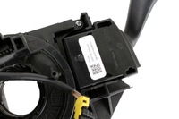 фото thumb №8, Важіль перемикачі перемикач двірник світла