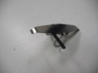 фото thumb №6, Датчик wał колінчастий espace iii 2.2 dci 7701475257