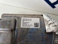 фото thumb №7, Рейка рульова трансмісія кермова citroen c5 aircross europa 9826712280