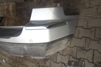 фото thumb №8, Chrysler pacifica 4.0 07-08 бампер задній задня