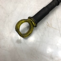 фото thumb №3, Щуп щуп масла 2.9 t6 xc90 i s80 i