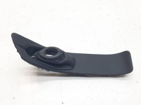 Купити Чохол захист гальма ручного grand c-max mk2 am51-r044l49-ahw, фото thumb