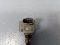 фото thumb №6, Alfa romeo stelvio qv 2.9bt катушка зажигания