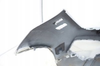 фото thumb №11, Бампер перед передній seat ateca 575 2016- 575805903a