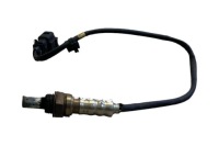 Купить Датчик лямбда-зонд audi a7 sportback 4ga, 4gf 06e906265aa 3.0l бензиновый 2013, фото thumb