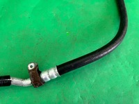 фото thumb №10, Шланг системы кондиционера mazda 6 ii gh lift 2.2 mzr-cd 07-12