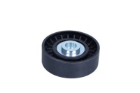 Купити Ролик ремінь багаторучний. bmw/opel !пластикова!, фото thumb