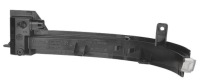 фото thumb №16, Поворотник зеркала vw touareg ii 2 7p6949102