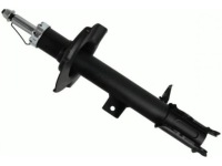 фото thumb №1, Sachs 317 102 амортизатор