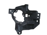 Купити Mazdacx5 cx-5 кронштейн leda cx5 2017-2022 праве, фото thumb