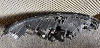 фото thumb №8, Фара левая сторона land rover range rover evoque l551 r8d213n030