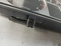 фото thumb №13, Ford galaxy lift 2.0 лічильник 7m5920800c