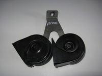 фото thumb №1, Клаксон alfa romeo giulietta