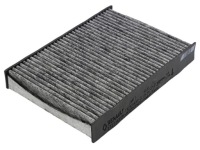 фото thumb №11, Оригинальный номер renault набор фильтров scenic iv grand 1.2 tce