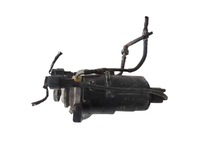 фото thumb №1, Основание корпус фильтра топлива hyundai i20 i 1.1 crdi 2008-2014 rok