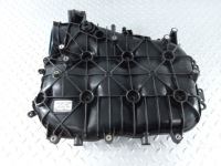 фото thumb №7, Колектор всмоктуючий cadillac xts 12648915