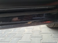 фото thumb №13, Двері ліві передні opel astra j gtc z22c