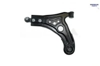 Купить Рычаг 89076 sidem, фото thumb