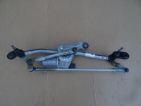 фото thumb №1, Skoda scala механізм двірник europa