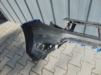 фото thumb №14, Бампер передний перед dacia duster ii 620221776r