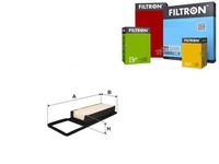 фото thumb №11, Набір ремені багаторучейкових з ролики bmw 1 f20 1 f21 2 f22 f87 3