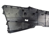 фото thumb №9, Chr c-hr защита консоли левая 58911-f4010 2016 -