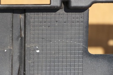 фото thumb №10, Bmw x2 f39 рестайлінг m набір бампер перед переднє nieuszkodzony 9463841 2020+