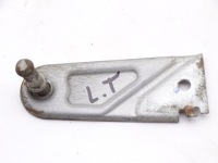 фото thumb №1, Bmw x5 e70 06-13 кронштейн кронштейн стабілізатора лівий задня