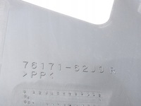 фото thumb №6, Защита стойка порог правый задняя swift iv lift