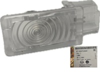 фото thumb №1, Лампа освещение багажника opel astra corsa insignia meriva оригинальный номер оригинал