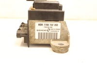 фото thumb №7, Катушка зажигания renault megane i 1.4