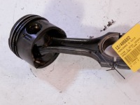 Купити Mercedes e w210 поршень, фото thumb