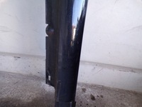 фото thumb №6, Планка порогова поріг праві mercedes w207 amg 2076901840