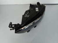 фото thumb №4, Лампа левая фара vw t-roc 2ga 17- full led