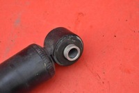 фото thumb №7, Амортизатор левый зад 2000914 ford galaxy mk2 2 ii 2.0 tdci 143 km 06-10