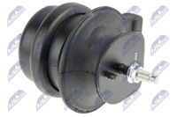 фото thumb №8, Подушка двигателя масляная перед l nty do infiniti g 35