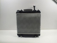 фото thumb №7, Pixo alto 1.0 радиаторов воды оригинал