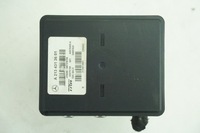 фото thumb №7, Trw a2134313601