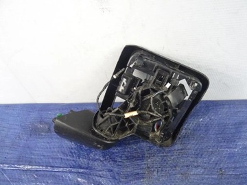 фото thumb №8, Jeep wrangler 18r дзеркало ліві 68298097ad