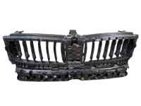 фото thumb №1, Решётка радиатора bmw 2 g42 2408010233