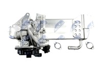 фото thumb №10, Клапан egr vw multivan 2.0tdi 2009- transporter t5 2.0tdi 2009- з