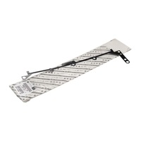 фото thumb №1, Прокладка multiair alfa romeo giulia stelvio 2.0