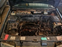 Peugeot 405 реле 1994 1.9l 2042103 a73385 Зі Шроту, фото thumb